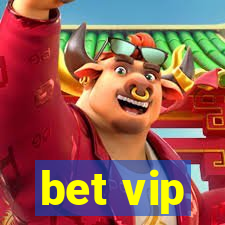 bet vip